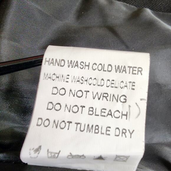 AVNU McKnight Drawstring Blazer Size S‎ - Picture 13 of 13